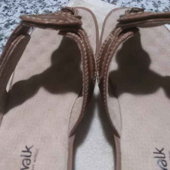 Softwalk Sandals - Picture 7 of 7